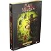 Mice & Mystics: Heart of Glorm