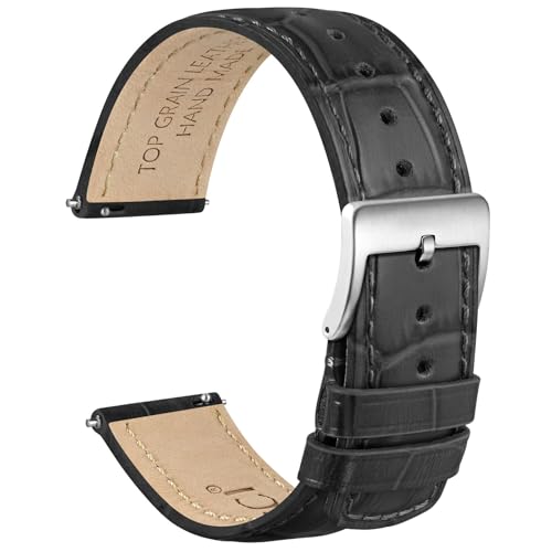 [WOCCI] vxg 22mm {v NR_C^voh gbvOCU[ւxg Quick Release O[/Vo[obN