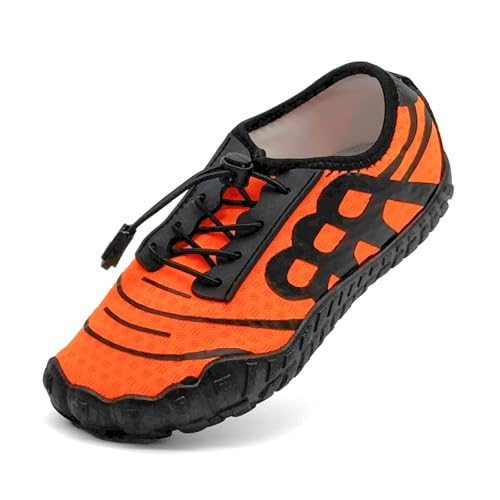 LbY EH[^[V[Y j̎q ̎q  r[` y c  V[Y Xb| \tg EH[LO Xj[J[ j r[` v[ ubN, IW, 11.5 Little Kid