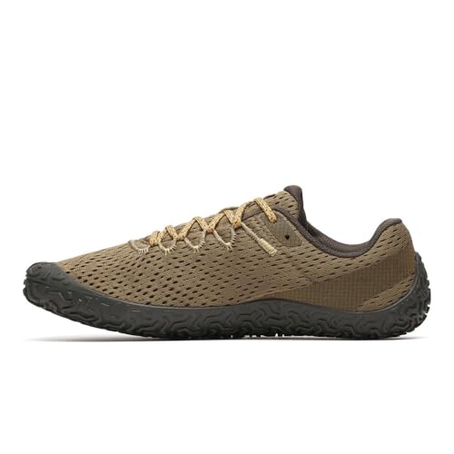 Image of Merrell Mens Vapor Glove 4