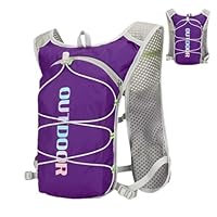 Camelbak Chase Adventure 8L Hydratatievest 2L Waterzak - Beige