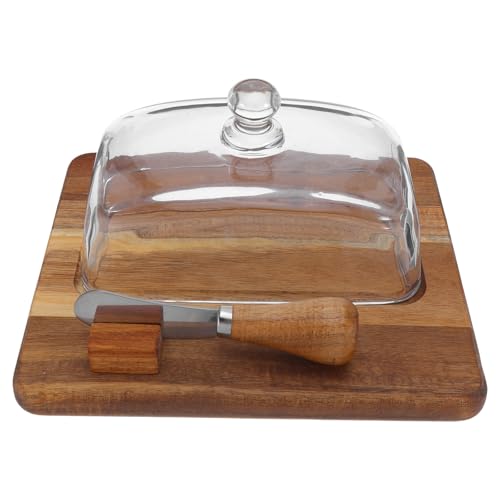 HEANUJJ Wto^[fBbVFKXh[Ɩؐx[Xo^[ۑgC - fBi[e[up̃JE^[gbvL[p[ƃT[rOiCt