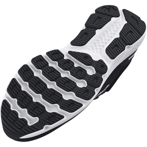 Under Armour Men's Charged Escape 4 Nm Sneaker3