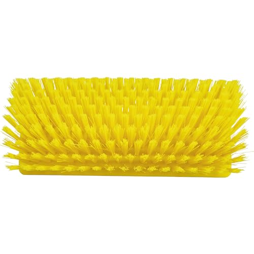 Image of High-Low Brush, 10-2 /5 inchL, Medium