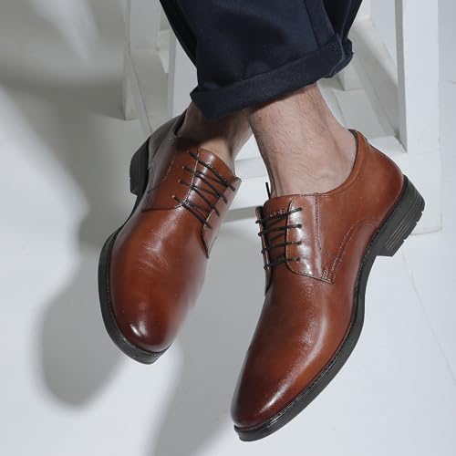 Image of Rockport Mens Elite Oxford Oxford