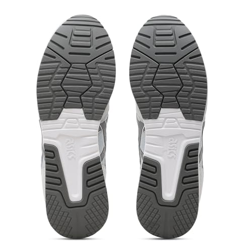 Image of ASICS Mens Lyte Classic Sneaker