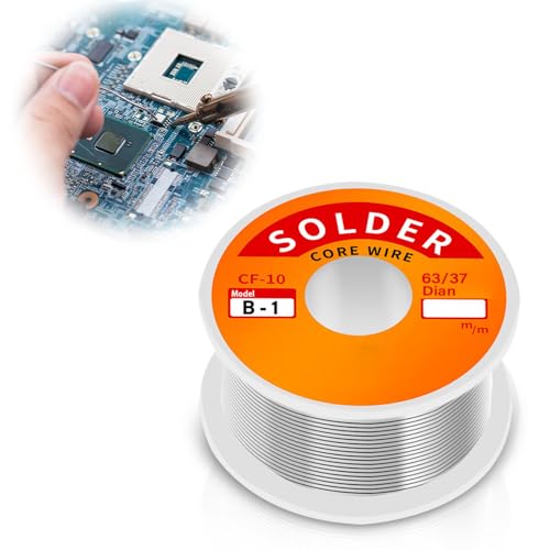 ͂񂾃C[ ͂񂾐 ቷn_ ͂  n_ ɍ tbNX nڗpi n_C Z_n_ dC͂񂾃C[ tbNX n_ n_ nڃC[ DIYƍH HƗpi tbNXcp HɓKp 