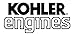 Kohler Spark Plug, RFI