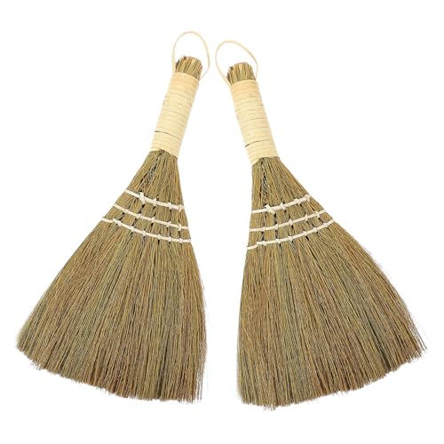 Vaguelly ~jق ق fXNpق RpNgTCY ƒp|pi pr |c[ Vzj Ή 2Zbg