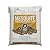 recteq Mesquite Hardwood Grilling Cooking Pellet Barbecue BBQ Grill Smoker Blend, 18 Pound Bag