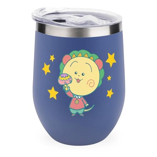 ^u[ RWRW C^u[ 350ml @r R[q[Jbv XeX ӂt U^ ^fM ۗ ۉ  }O{g ݃X Rrj}O e  蕨