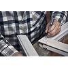 Hultafors Tools 650310 Ink Deep-hole Marker HIDHM B