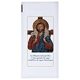 Holyart