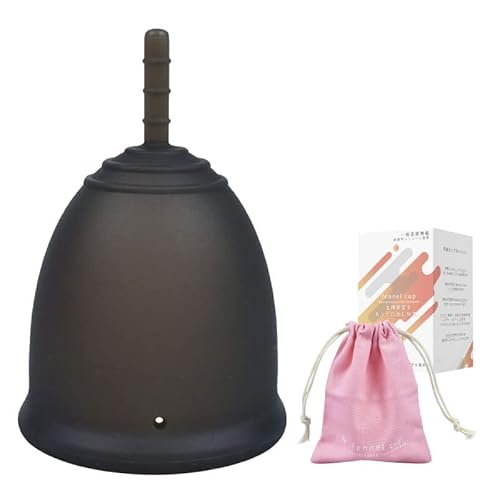 tFlJbvyʈË@z oJbv Jbv pi oJbv o₷ RȂ _炩   (W^CvL(Pi), ubN)