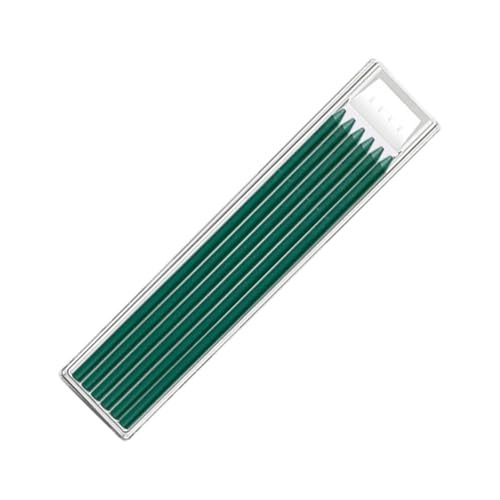 6PCS 2.8mmyV[2.8mm؍Hp̖؍Hp̃}[LOhtgvtFbVieNjJh[COtB
