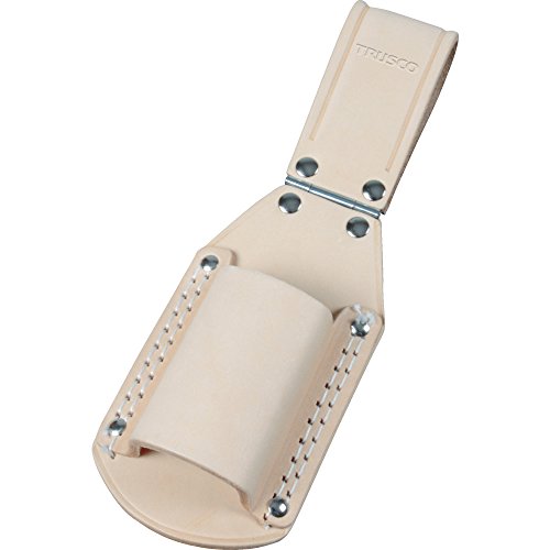 gXRR(TRUSCO) n}[ J[ 75×220mm k xgʂ60mm gтɓރtBbg g肪Q THS-220