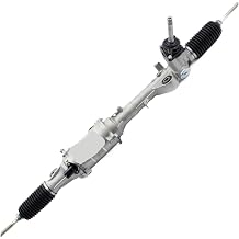 6 OEM GS1E-32-110 GS1D-32-110A GS1D-32-110B LHD
