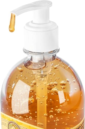 Geles Corporales, Imagen adicional