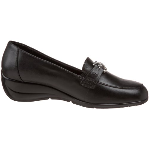 Image of Walking Cradles Women's Tops Slip-On Loafer