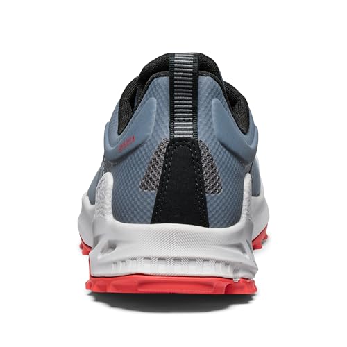 Image of KEEN Zionic Waterproof