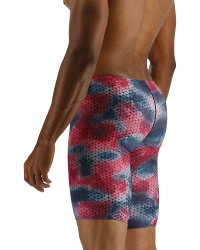 Image of TYR Durafast Elite Solid Jammer