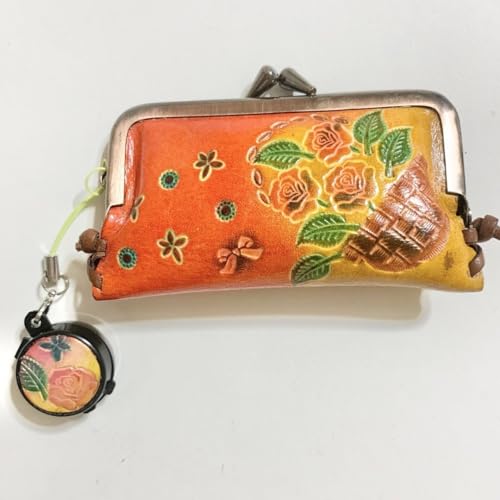 {v[Y܌ӃP[X U[ANZT[|[` o IW