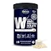 Biochem Ultimate Lo Carb Whey, Natural, 12.3-Ounce Can