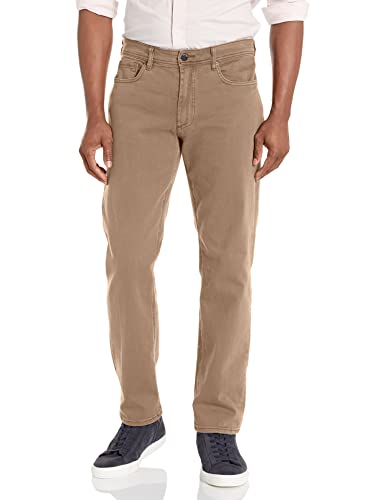 Stylish Mens Denim Jeans, Sand Castle, 29