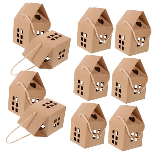 ULTECHNOVO 15 񂰉\ȉƌ^ {bNX @\ fB[p yʑϋv َq }Xɂ