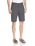 Columbia Men's Bridge To Bluff Short