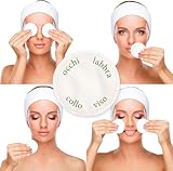 Natural Future B07S8XV7NQ lato 3