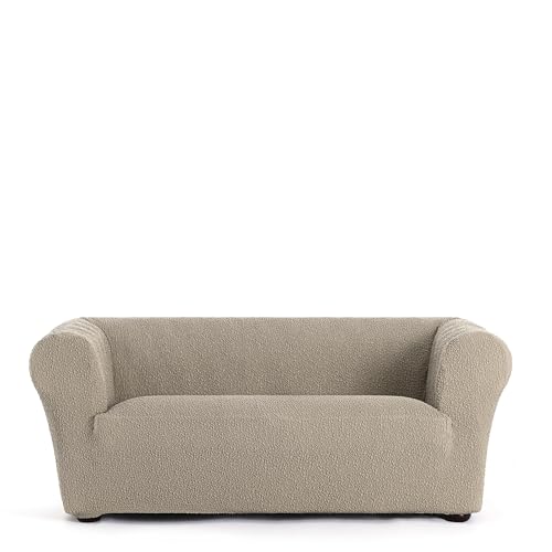 Housse de canapé Roc Chester extensible et résistante pour modèle Klippan - 2