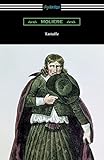 Tartuffe (Translated by Curtis Hidden Page with an Introduction by John E. Matzke)