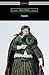 Tartuffe (Translated by Curtis Hidden Page with an Introduction by John E. Matzke)
