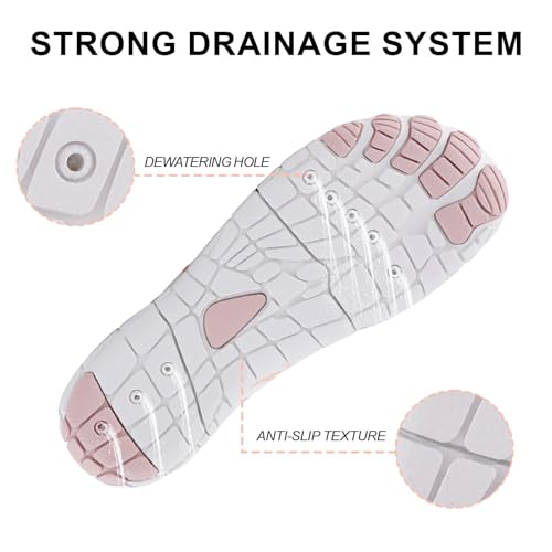 StoneLiquid Hike Barefoot Womens, Healthy & Non-Slip Barefoot Footwear Unisex4