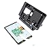 SmartiPi Touch 1 - Case for The Official Raspberry Pi 7