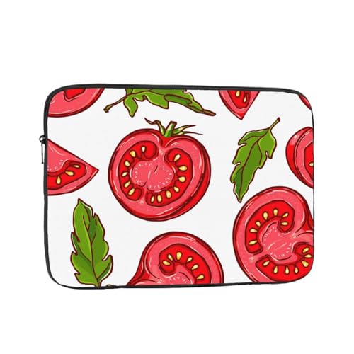 Ή ̃g}g̗t̃p^[ 17 Inch PcP[X Pc[Jo m[gpc P[X rWlX 