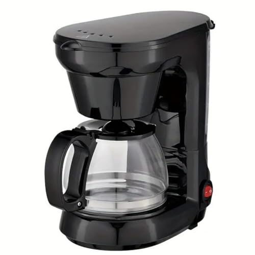 TZZTR[q[[J[ AJhbv 1.5L24ԗ\ۉ@\t ƒp Ɩpe Zx/g/X`[ (a)