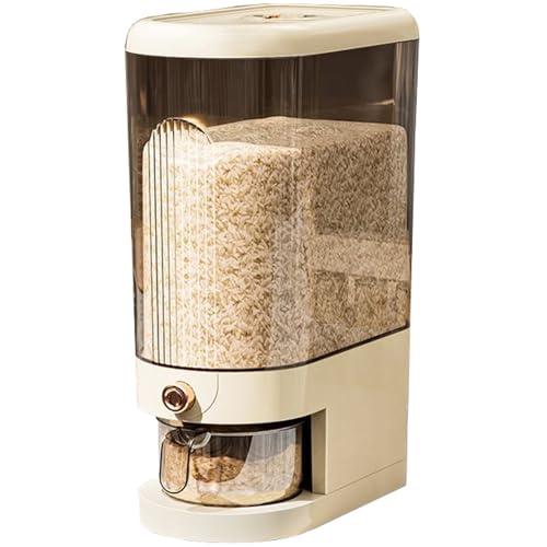 Ăт Ď[ ğC 5kh 10kg  ĕۑe vʂ߂т CX{bNX XCb`  ƒI Nxۂ y ֗  R[q[ ֗ Nxۂ Lb`pi