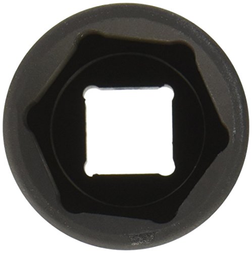 Sunex 448D 3/4" Drive Deep 6 Point Impact Socket 1-1/2" #TOP1