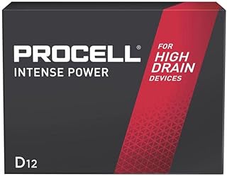 PROCELL