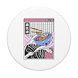 Zoom IMG-2 happy ramen bowl kanagawa wave