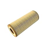 Car Oil Filter 11427788460 for BMW E46 E90 E91 E92 E93 E60 E65 E66 E67 E83 E70 330d 530d 730d X3 X5
