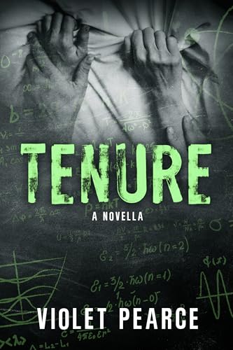 Tenure