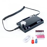 Amazon | プロモデラーコジマ大隊長愛用中 RAYWOOD DULO MR-01 充電式