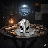 Vendu par : Nautical Replica Hub