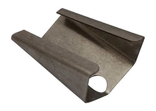 Grease Slide Griddle Mod for Blackstone Griddle (Fits 28 inch Blackstone Griddle)