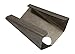 Backyard Life Gear Grease Slide Griddle Mod for Blackstone Griddle (Fits 28 inch Blackstone Griddle)