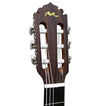 Amazon | Manuel Rodriguez (マニュエルロドリゲス) Classical