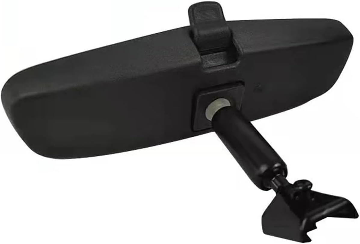 Car interior Rear View Mirror For Buick For Regal For Verano Interior Rear View Mirror 13585947 Car Mirrors
